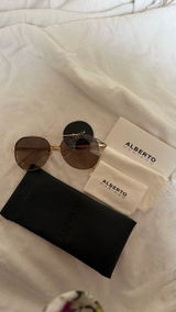 Асия review photo