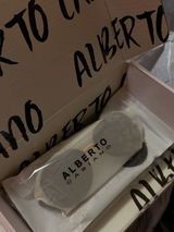 Ақжарқын review photo