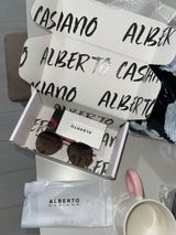 Айзере review photo