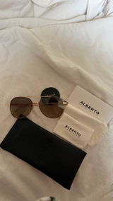 Асия review photo