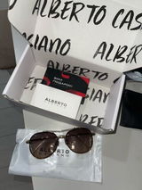 Айзере review photo