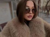 Ақжарқын review photo