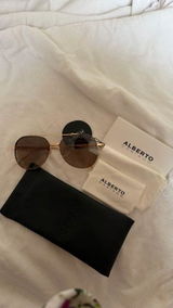 Асия review photo
