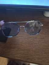 Екатерина review photo
