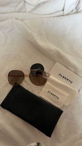 Асия review photo