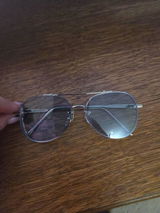 Екатерина review photo