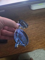 Екатерина review photo