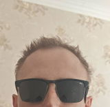 Елизавета review photo