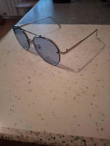 Айнур review photo