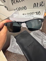Анна review photo