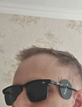 Елизавета review photo