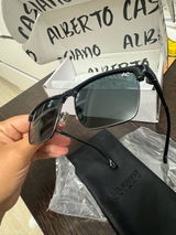 Анна review photo