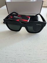 Жулдуз review photo