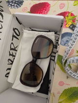 Айгерем review photo