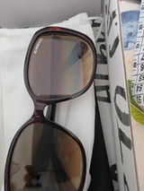 Айгерем review photo