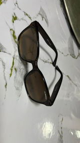 Латипа review photo