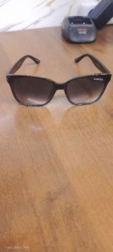 Олеся review photo