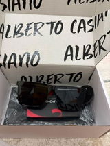 Айгерим review photo