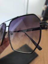Оксана review photo