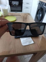 Саябек review photo