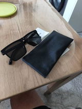 Саябек review photo