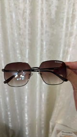 Самал review photo