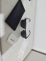 Айбек review photo