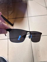 Константин review photo