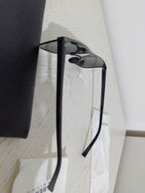 Айбек review photo
