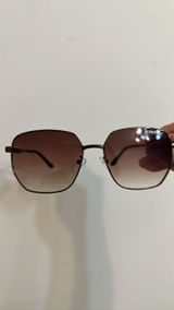 Самал review photo