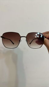 Самал review photo