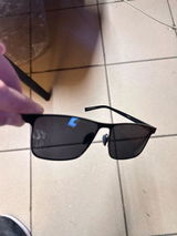 Константин review photo