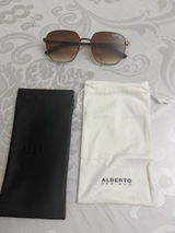 Мухаббат review photo