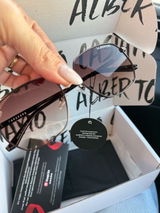 Анна review photo