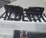 Шахриза review photo