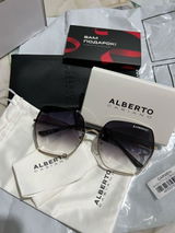 Асем review photo