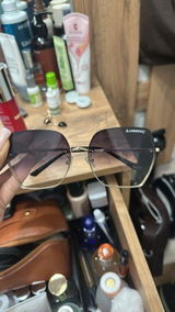 Айнура review photo
