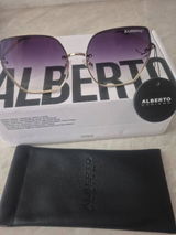 Айнур review photo