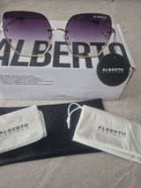 Айнур review photo
