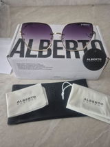 Айнур review photo