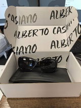 Дарья review photo