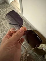 Гульбаршын review photo