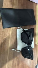 Мерует review photo