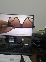 Виктория review photo