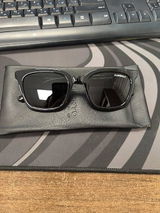 Дарья review photo