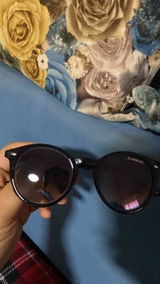Ұлжан review photo