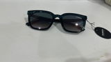 Амина review photo