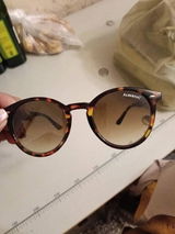 Оксана review photo