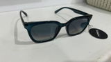 Амина review photo