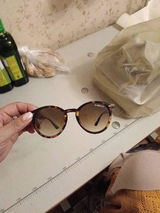 Оксана review photo